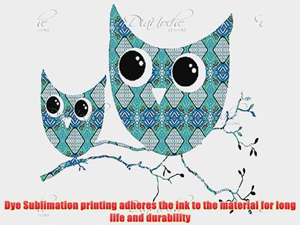 Duvet Cover Brushed Twill Twin Queen King from DiaNoche Designs by Susie Kunzelman Home Decor