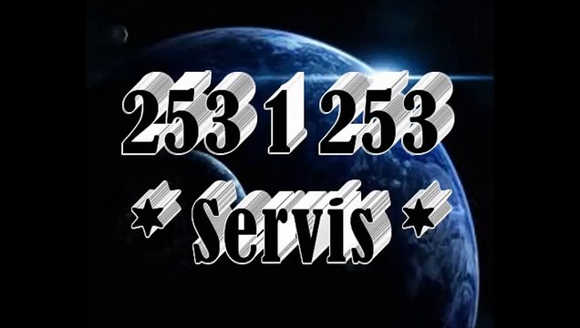 Seyrantepe Wilo Servisi 0212 253 1 253 Seyrantepe Wilo Hidrofor Servisi