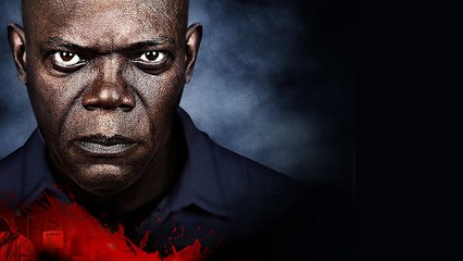 Reasonable Doubt (2014) Full Movie