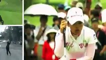 Watch - hsbc champions 2015 - hsbc champions - 2015 hsbc champions - hsbc champions leaderboard