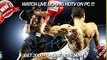 Watch Joseph Diaz vs. Juan Luis Hernandez - espn friday night boxing live - live fixtures and results - live fights