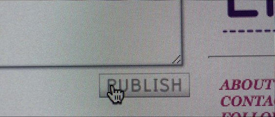 The Sisterhood of Night Official Trailer #1 (2015) - Kara Hayward, Georgie Henley Drama HD - YouTube