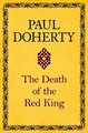 Download The Death of the Red King ebook {PDF} {EPUB}