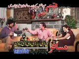 Tappey - Wisal Khayal Pashto New Video Song