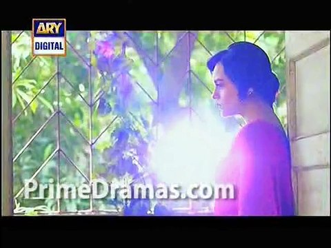 Tumse Mil Kay Episode 3 – 5th March 2015 P3