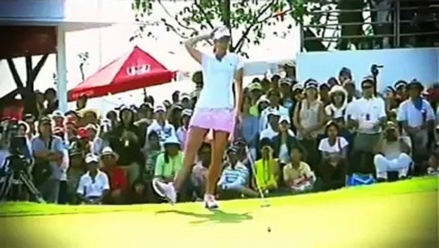 Watch - south africa golf tournament - south africa golf tour - south africa golf live - south africa golf