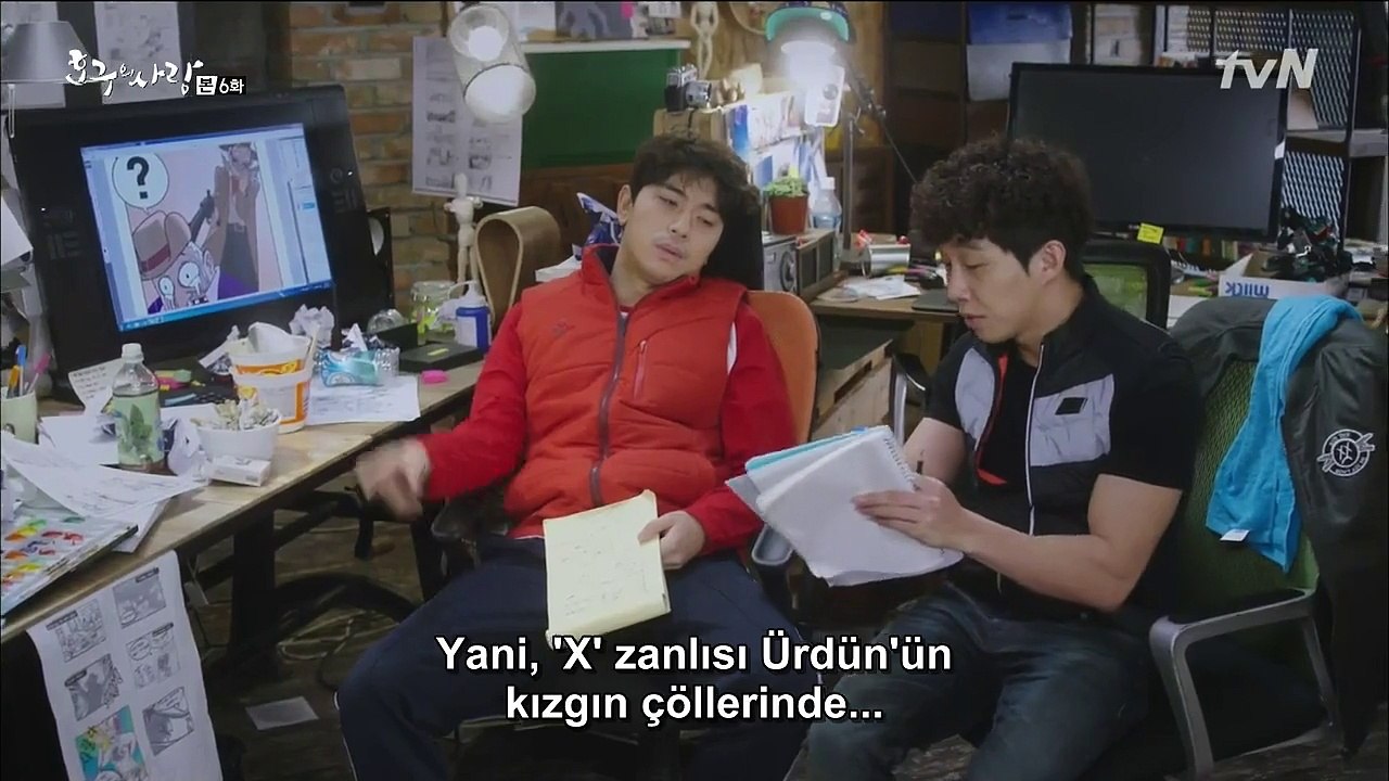 Fols.Lve.E06.AF