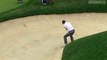 Highlights - south africa golf tour - south africa golf live - south africa golf - africa golf tour