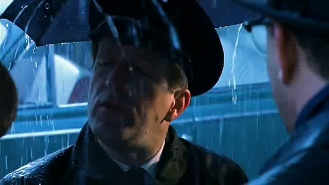 ­코­리­아­바­카­라­ォォ ＭＡＳ７７。Ｃ○Ｍ そそ­인­터­넷­바­카­라­머­니­