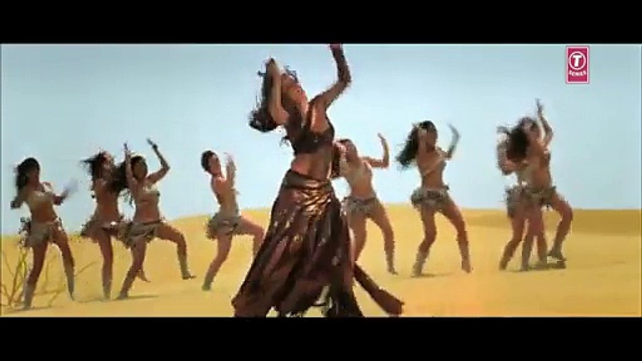 -Khwabon Khwabon-