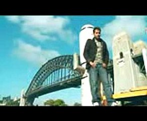 Amrinder Gill - Meri Maa Nu Na Daseo - Sad songs - Pardesi songs - Punjabi songs -