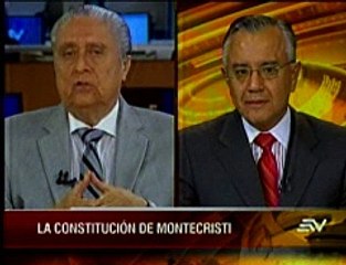 Contacto Directo 05/marzo/2015