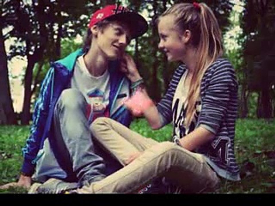 Galat Baat Hai ,,,,,,,,,,  Refix (ROni)