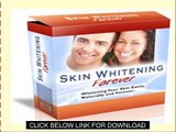 Skin Whitening   Between Beauty And Health   Skin Whitening Forever