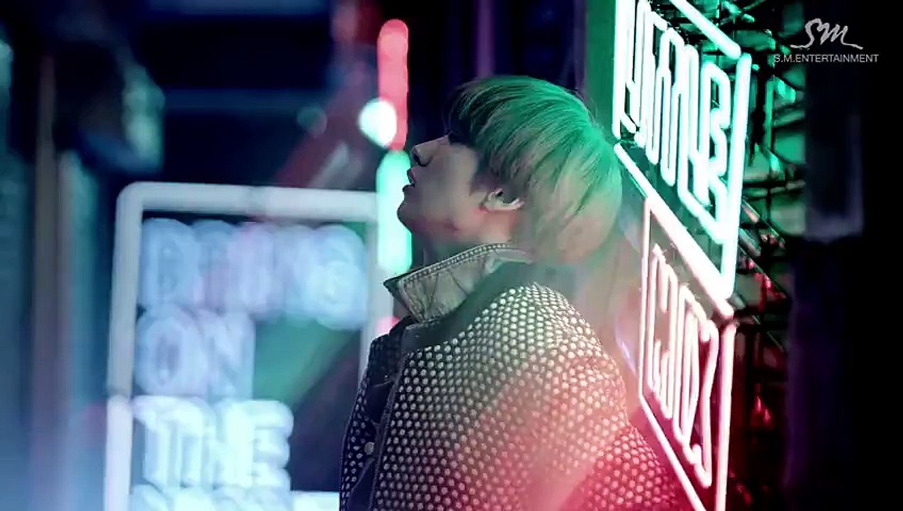 SUPER JUNIOR-D&E_너는 나만큼 (Growing Pains)_Music Video_480p