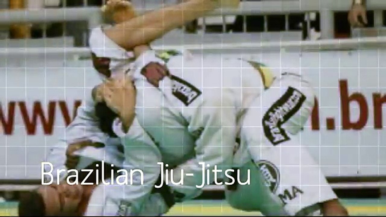 Manassas Gym - Manassas Mixed Martial Arts (703) 594-6220