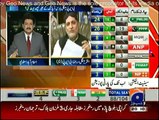 Capital Talk - 5th March 2015