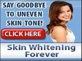 Skin Whitening Forever Cream Side Effects - Skin Whitening Forever Whitening Your Skin Easily