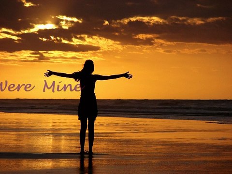 Dalminjo,Pete Simpson,Zara McFarlane - If This World Were Mine