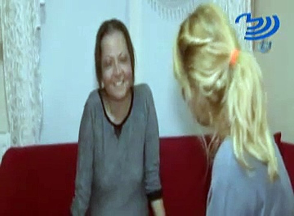 Gamze Akbaş hayatını yitirdi