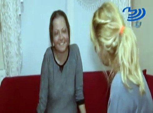 Gamze Akbaş hayatını yitirdi