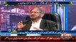 Q & A with PJ Mir ~  5th March 2015 - Pakistani Talk Shows - Live Pak News