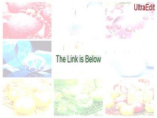 UltraEdit Cracked [Legit Download]