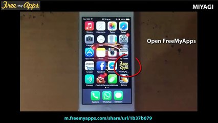 Download Radiation Island FREE Android iPhone APK IPA FreeMyApps