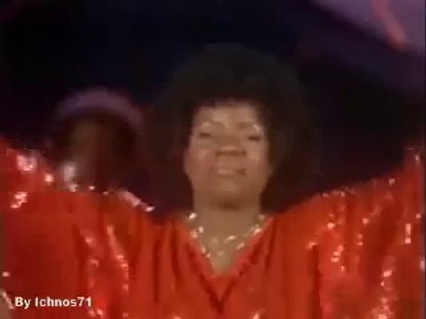 SOBREVIVIRE // I Will Survive Gloria Gaynor (Subtitulos Español) {Miros Mar}¸.•*¨*• ♪♫