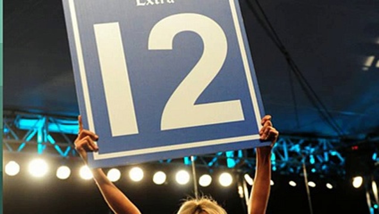 Watch Jonathan Oquendo v Gabino Cota - espn friday night boxing live - live fixtures and results - live fights