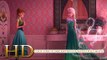 Watch Frozen Fever Full Movie Streaming Online 2015 720p HD Quality (M.e.g.a.s.h.a.r.e)
