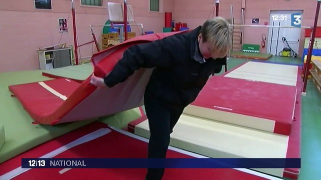 Les élus locaux montent au créneau contre la baisse des dotations de l'État