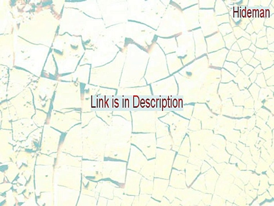 Hideman Free Download - hideman vpn apk (2015)