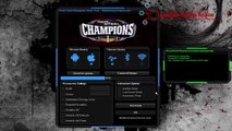 NEW Real Steel Champions Hack old, Coins, Energy Core, Reward Doubler and more