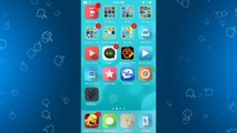 Get Free Games and Apps 812 No Jailbreak or Computer