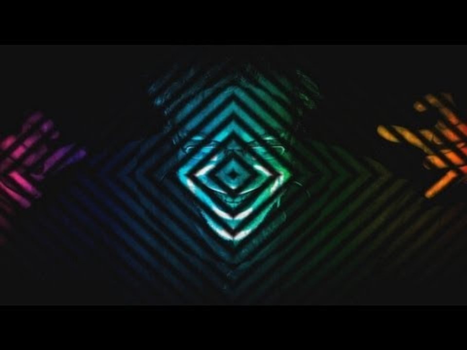 MrAntoineDaniel - 50 000 Abonnés ! Merci !!