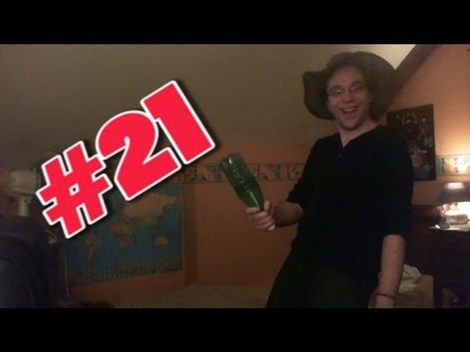 WHAT THE CUT #21 - UNE VOIX, LE BRÉSIL ET 2016