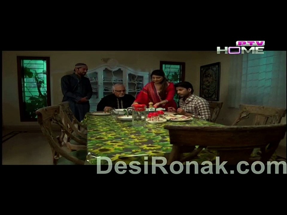 wa part 1 ep 14