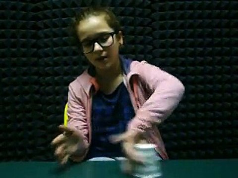 MECİDİYEKÖY MEDARMONİ SANAT AKADEMİSİ-PİYANO,GİTAR,YAN FLÜT,KEMAN,ŞAN,AKORDİYON,ÇELLO,BUZUKİ,SAKSAFON,MEY,BAĞLAMA,UD,KLARNET,CÜMBÜŞ,KANUN,NEY,YETENEK SINAVLARINA HAZIRLIK DERSLERİ_ medarmonisanat.com