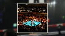 Watch Derry Matthews vs. Gyorgy Mezei Jr. - espn friday night boxing live - live fixtures and results - live fights