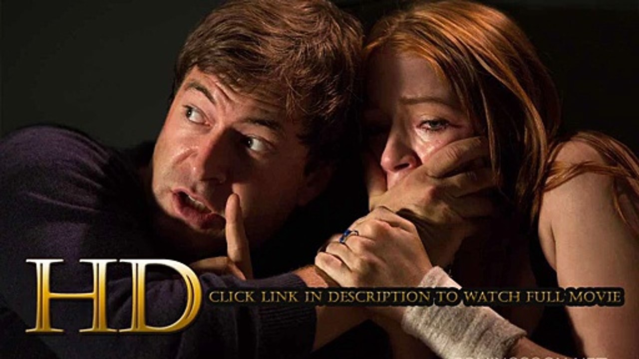 Watch The Lazarus Effect Full Movie Streaming Online