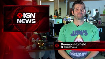 Here Are The Free March PS Plus Games  IGN News