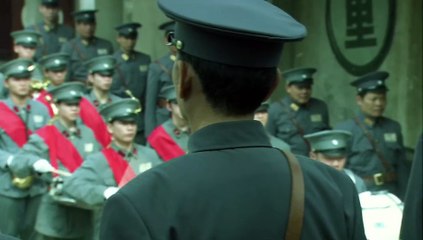 兵变1929 08【超清720p】