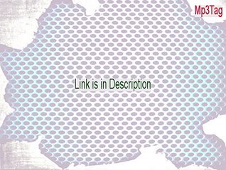 Mp3Tag Serial [Instant Download 2015]