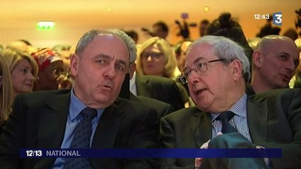 Paris est candidate pour accueillir l'Exposition universelle en 2025