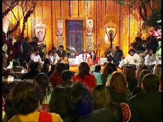 Sanam Marvi Sufi Song Ishq Shara Kya Lage