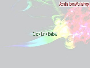 Axialis IconWorkshop Full Download [axialis iconworkshop crack 2015]