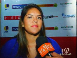 Tú puedes ganar un viaje a Roland Garros