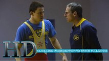 Watch Foxcatcher Full Movie Streaming Online (2014) 1080p HD Quality (Putlocker)