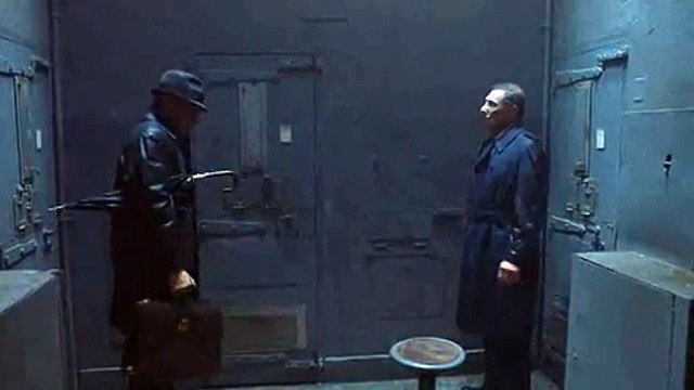 ­생­중­계­바­카­라­추­천­ぢぢ ＭＡＳ７７。Ｃ○Ｍ ああ­실­시­간­바­카­라­